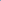 TE.WChrge.11