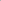 Roameo TripKit