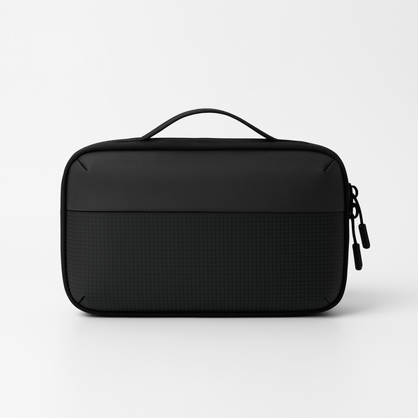 Roameo TripKit