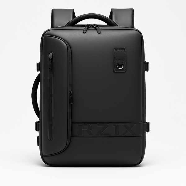 Roameo AirFold