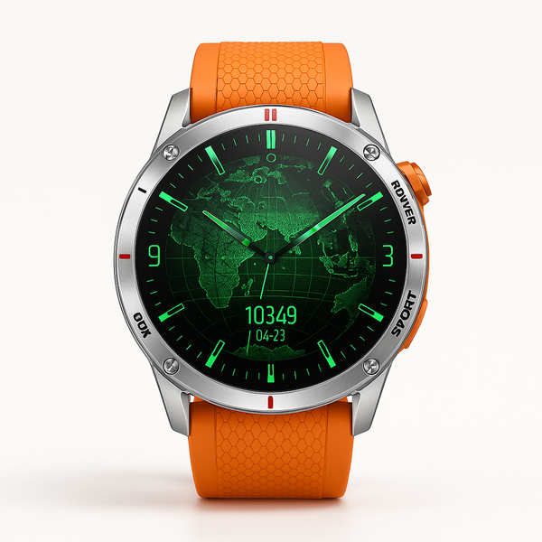 Apex Valor