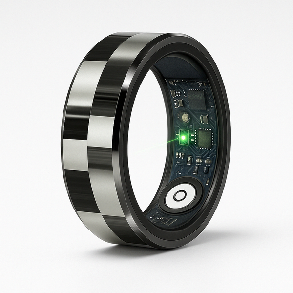 Echo One Nexus